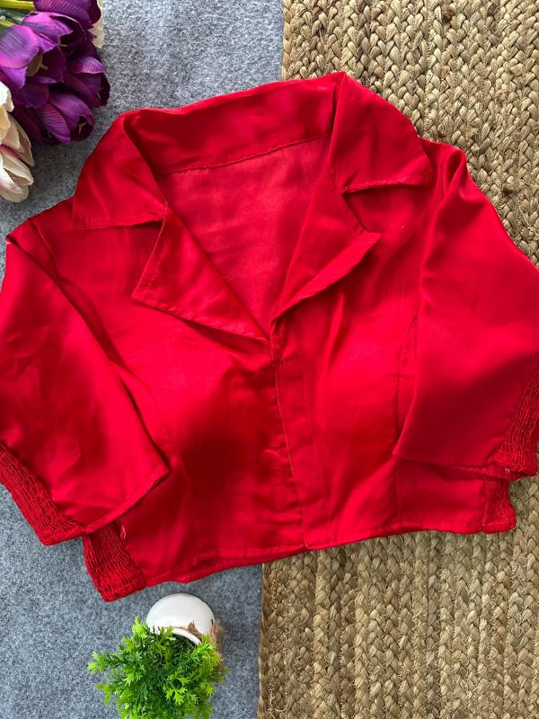 Pearl blouse wholesale suppliers in india